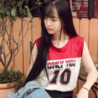 cute 一个人过的充实有目标