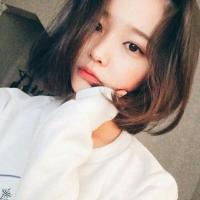 进来的都是女神 闺蜜就是即使你没有男