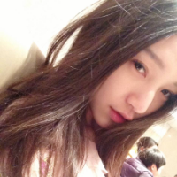 好好努力吧，这样才能