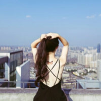 好好努力吧，这样才能