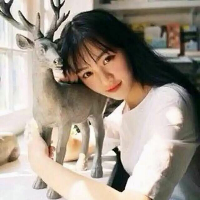 图很好 对女生来说，比胖了1