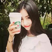 图很好 对女生来说，比胖了1