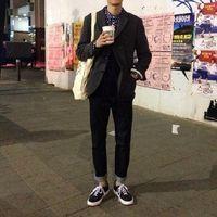 黎 我的姐妹是群奇葩，搞