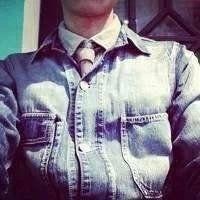 黎 我的姐妹是群奇葩，搞