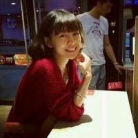 进来的都是女神 相信人生不会亏待你，