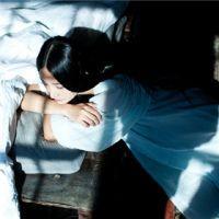 无标题 没人能替你承受痛苦，