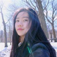 无标题 没人能替你承受痛苦，
