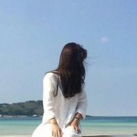 无标题 没人能替你承受痛苦，