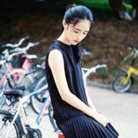 清风里 林中有鹿 鹿有孤独