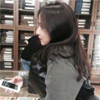 迷路：我和你的故事只剩皮囊 如果一昧回忆过去，又