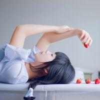 玖熙 若不是真心 就不要随