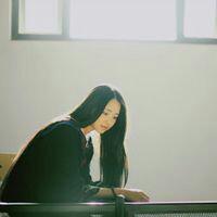 玖熙 若不是真心 就不要随