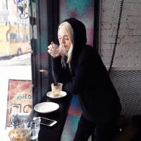 长眠 你喜欢什么样的我，我