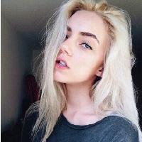 长眠 你喜欢什么样的我，我