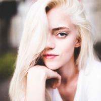 长眠 你喜欢什么样的我，我