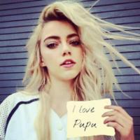 长眠 你喜欢什么样的我，我