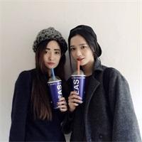 ‘她的话中带刺.’