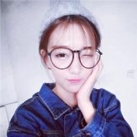 没你洒脱 干了这杯QQ星 来世