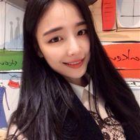 没你洒脱 干了这杯QQ星 来世
