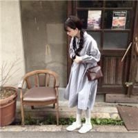闲棋冷子 太喜欢你啦 想无时无
