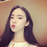 婪瘾。 除了你的美色 我不接