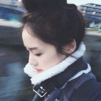 婪瘾。 除了你的美色 我不接