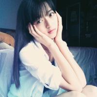 婪瘾。 除了你的美色 我不接
