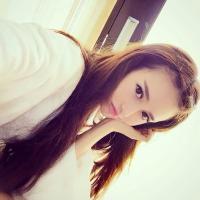 婪瘾。 除了你的美色 我不接