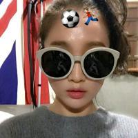 那种怦然心动的感觉在一生中不会再有第二次 I have fin