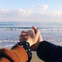 青春里所谓的浪漫就是没有后来 Don't