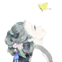 记得要常笑 The time t