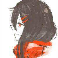 记得要常笑 The time t