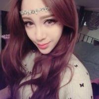 太主动会掉价 不主动却不能接近你 能让人底气十足的 不