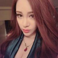 如果喜欢我是笑话你都有开心过60秒吗 我想要学会 学会看穿