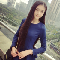 李荣浩 举头望明月，低...