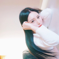 李荣浩 举头望明月，低...