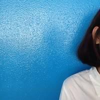 前两张Baby后两张鸡涌！！ 如果我生气的时候你不