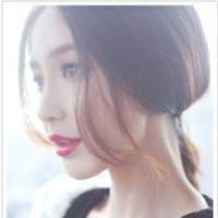 前两张Baby后两张鸡涌！！ 如果我生气的时候你不
