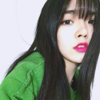 芯漾 我不会去接你的 你死