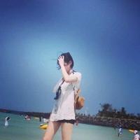 芯漾 我不会去接你的 你死
