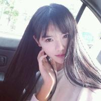 芯漾 我不会去接你的 你死