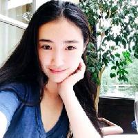 芯漾 你走了很久我才知道
