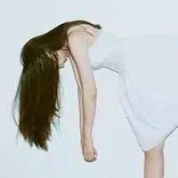 芯漾 你走了很久我才知道