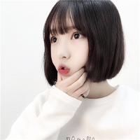 ? 不要和一个有对象的男