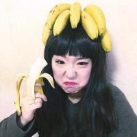 芯漾 上课时间就像南孚电池