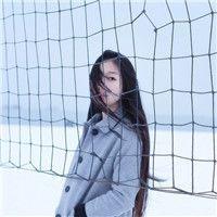 你最美 她化了妆也没
