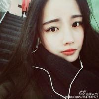 o 是我的，你别动，不是