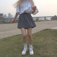 o 是我的，你别动，不是