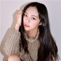 狗屎哥 你的婚礼我来不及参加