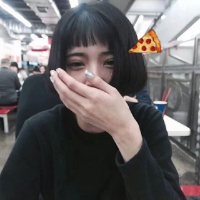 狗屎哥 你的婚礼我来不及参加